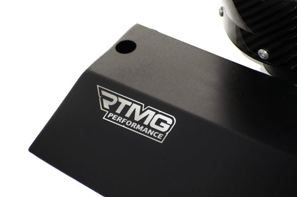 RTMG Direct Cold Air Intake For VW Polo 2.0 MY2019