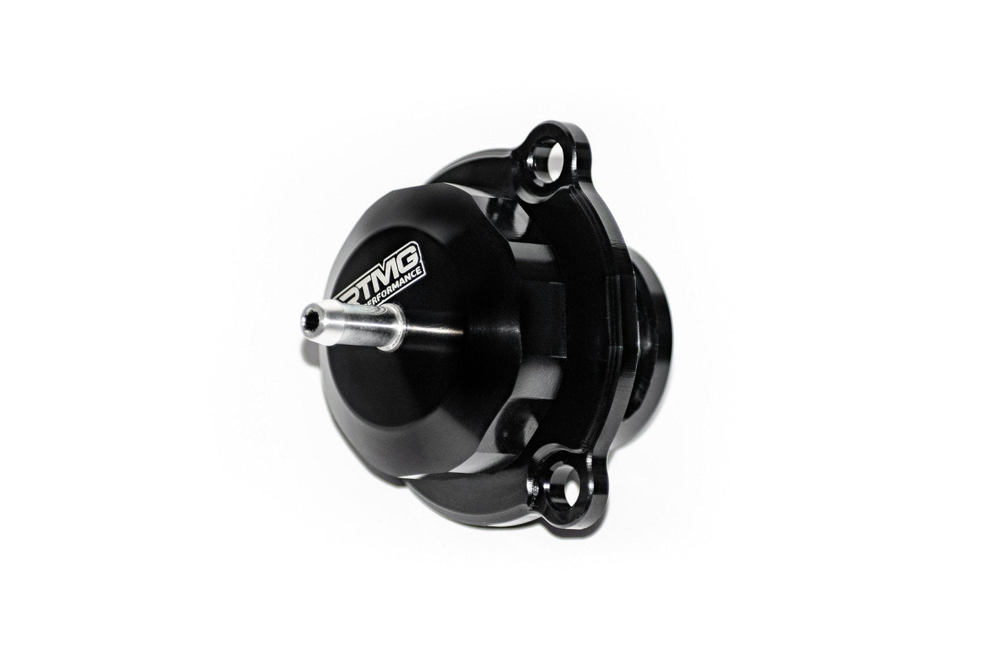 RTMG Diverter Valve For Porsche 911 Turbo / GT2 (997)