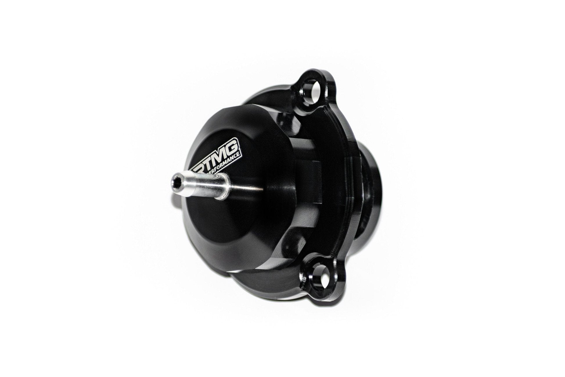 RTMG Diverter Valve For Porsche 911 Turbo / GT2 (997)