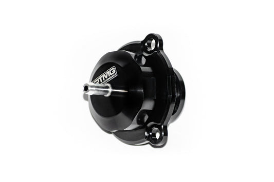 RTMG Diverter Valve For Porsche 911 Turbo / GT2 (997)