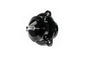 RTMG Diverter Valve For Porsche 911 Turbo / GT2 (997)