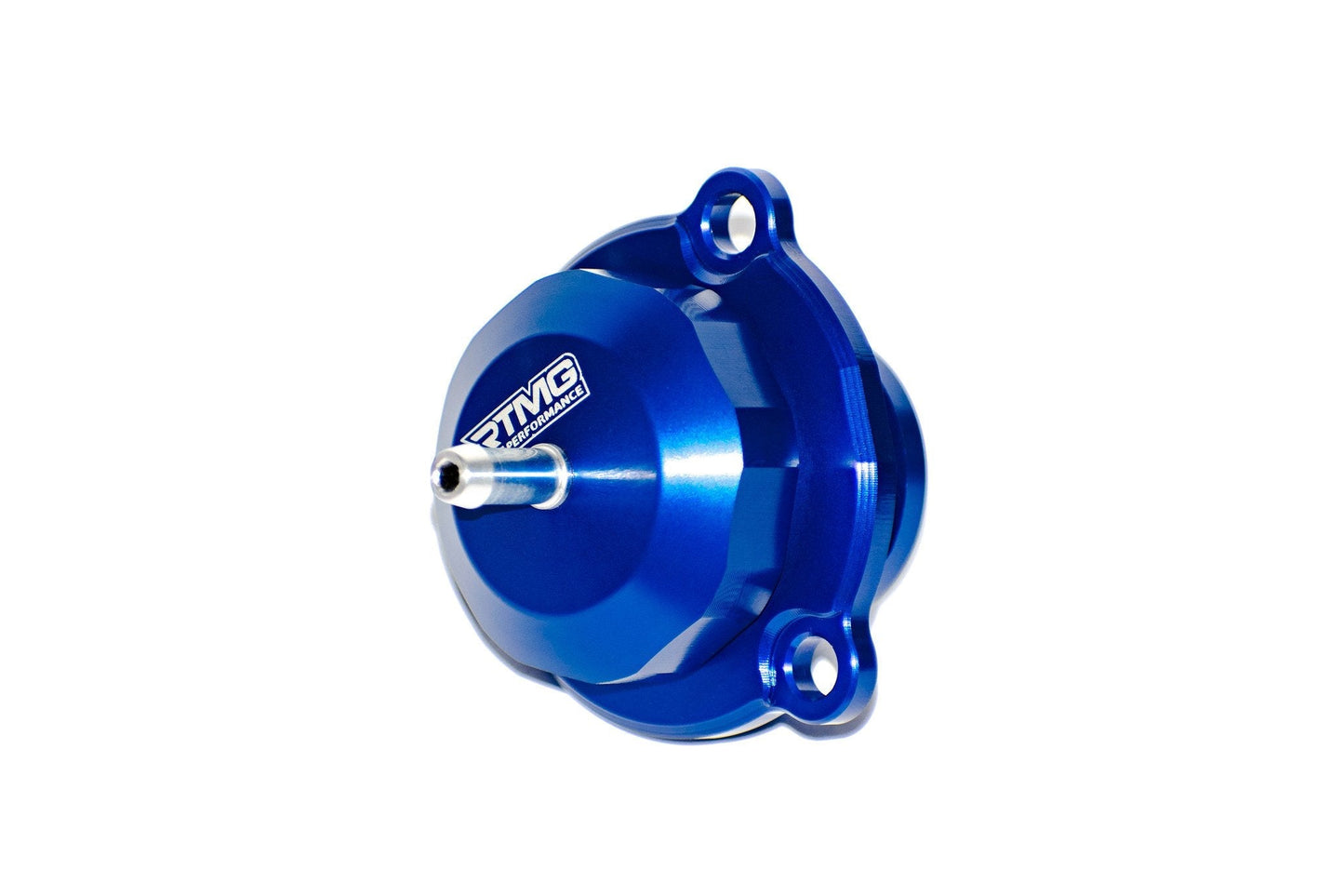 RTMG Diverter Valve For Porsche 911 Turbo / GT2 (997)
