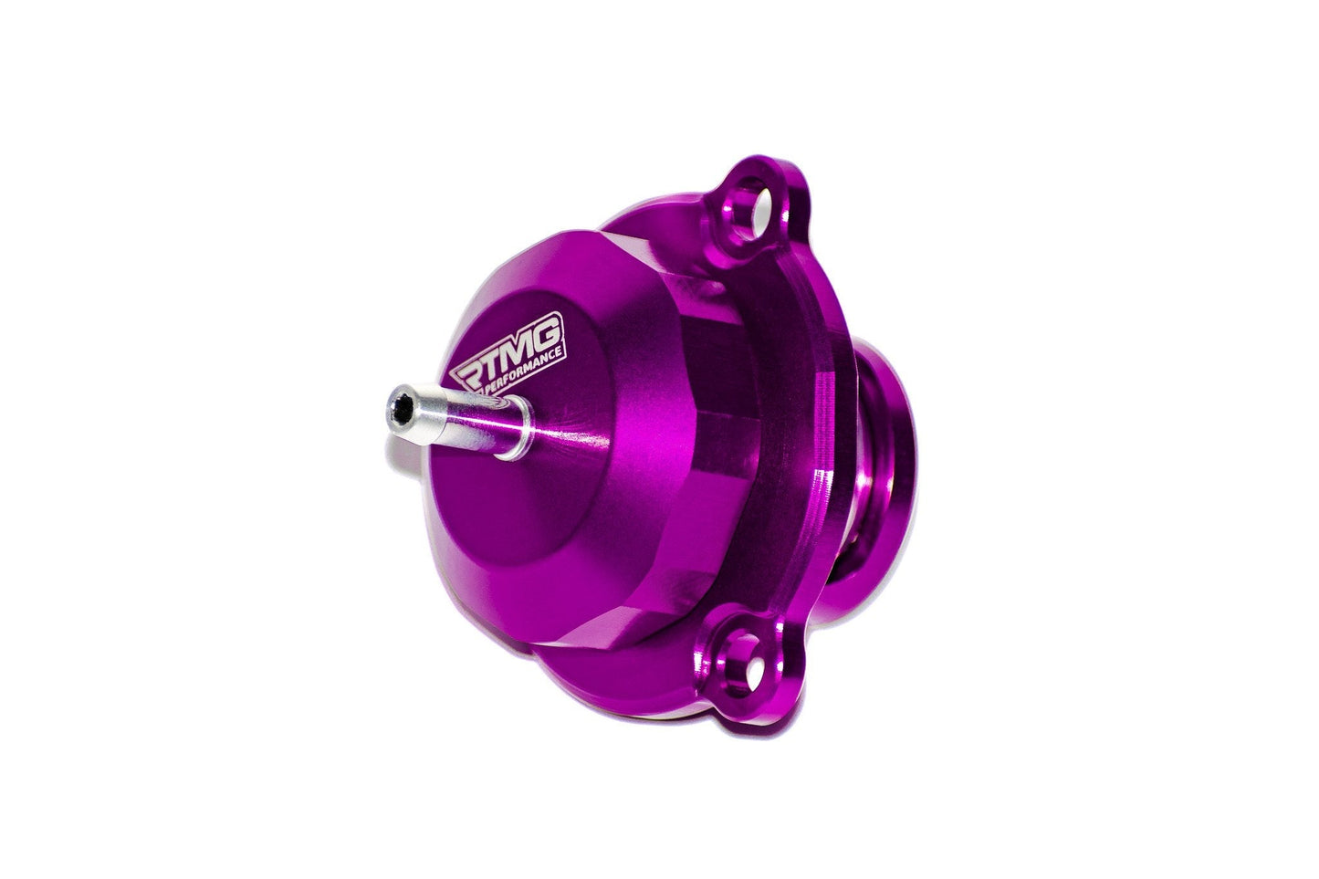 RTMG Diverter Valve For Porsche 911 Turbo / GT2 (997)