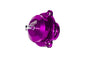 RTMG Diverter Valve For Porsche 911 Turbo / GT2 (997)