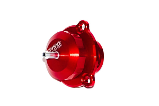 RTMG Diverter Valve For Porsche 911 Turbo / GT2 (997)