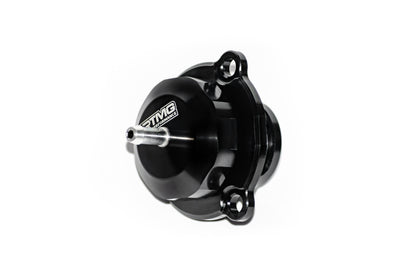 RTMG Diverter Valve Kit For Vauxhall 1.6T - Corsa OPC / Astra OPC / Zafira