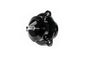 RTMG Diverter Valve Kit For Vauxhall 1.6T - Corsa OPC / Astra OPC / Zafira