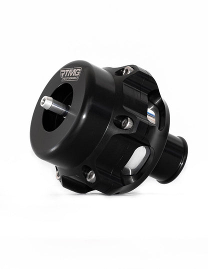 RTMG Double Piston Blow Off Valve Kit For 1.2 / 1.4 TSI EA211 Engines