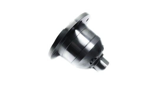 RTMG VAG DSG DQ200 - Torsen Limited Slip Differential