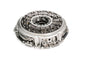RTMG VAG DSG DQ200 Upgraded Clutch With Kevlar Discs Up To 470 Nm For 1.5 TSI EVO