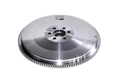 RTMG DSG DQ250 Chromoly Flywheel For VAG 2.0 TFSI EA113 Engines