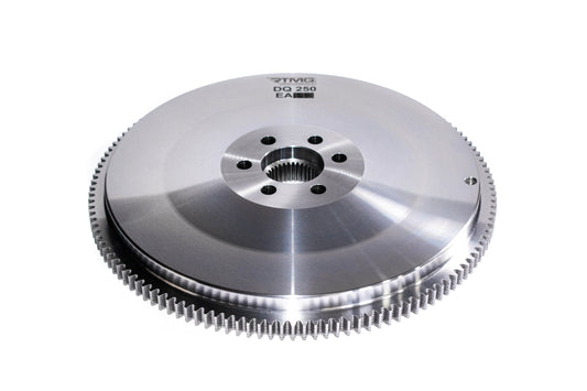 RTMG DSG DQ250 Chromoly Flywheel For VAG 2.0 TFSI EA113 Engines