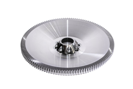 RTMG DSG DQ250 Chromoly Flywheel For VAG 2.0 TSI EA888 Engines
