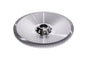 RTMG DSG DQ250 Chromoly Flywheel For VAG 2.0 TSI EA888 Engines