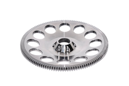 RTMG DSG DQ250 Chromoly Ultralight Flywheel For 2.0 TFSI EA113 Engines