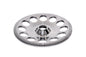 RTMG DSG DQ250 Chromoly Ultralight Flywheel For 2.0 TFSI EA113 Engines