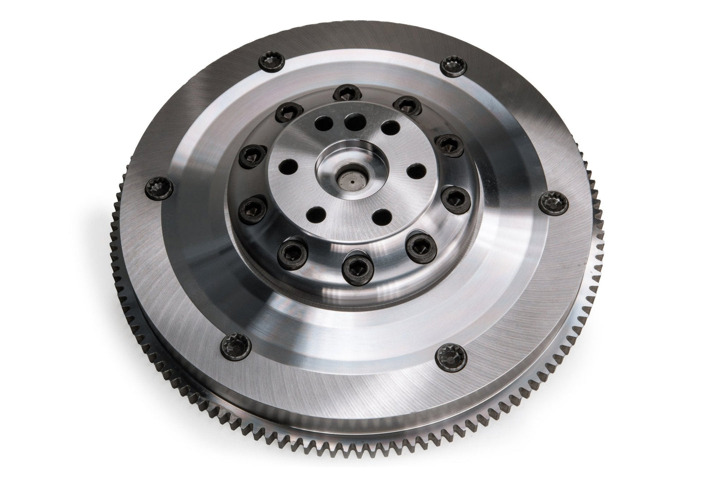 RTMG DSG DQ250 - Dual Mass Flywheel For 2.0 Vauxhall Engines