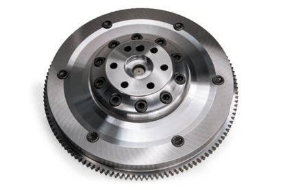 RTMG DSG DQ250 - Dual Mass Flywheel For 2.0 Vauxhall Engines