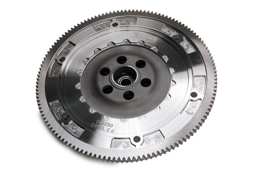 RTMG DSG DQ250 - Dual Mass Flywheel For 2.0 Vauxhall Engines