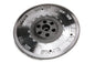 RTMG DSG DQ250 - Dual Mass Flywheel For 2.0 Vauxhall Engines