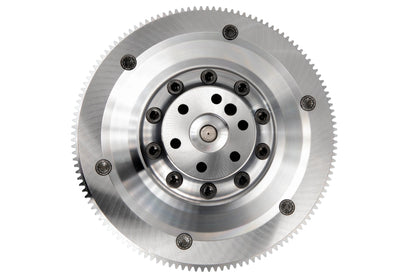 RTMG DSG DQ250 - Dual Mass Flywheel For 2.0 Vauxhall Engines