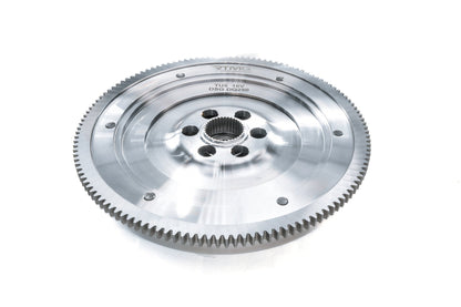 RTMG DSG DQ250 - Dual Mass Flywheel For Peugeot 106 Rallye / Citroen Saxo VTS 1.6