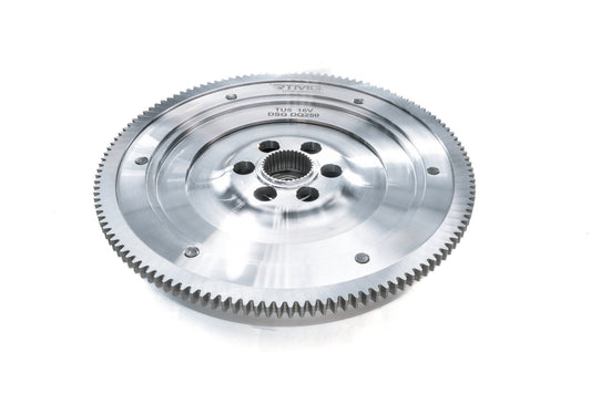RTMG DSG DQ250 - Dual Mass Flywheel For Peugeot 106 Rallye / Citroen Saxo VTS 1.6