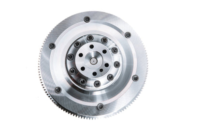 RTMG DSG DQ250 - Dual Mass Flywheel For Peugeot 106 Rallye / Citroen Saxo VTS 1.6