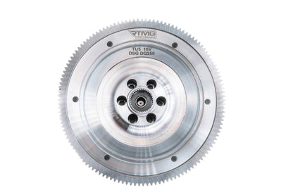 RTMG DSG DQ250 - Dual Mass Flywheel For Peugeot 106 Rallye / Citroen Saxo VTS 1.6