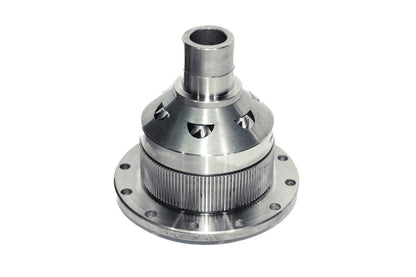 RTMG DSG DQ250 - Torsen Limited Slip Differential