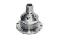 RTMG DSG DQ250 - Torsen Limited Slip Differential