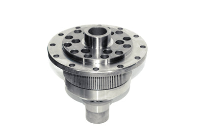 RTMG DSG DQ250 - Torsen Limited Slip Differential