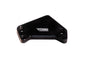 RTMG DSG DQ250 Transmission Upgrade Oil Cooler Adapter Plate