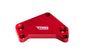 RTMG DSG DQ250 Transmission Upgrade Oil Cooler Adapter Plate
