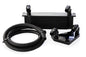 RTMG VAG DSG DQ250 Transmission Upgrade Oil Cooler Set With Radiator