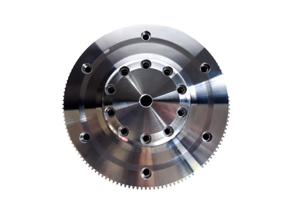 RTMG DSG DQ250 - Universal Dual Mass Flywheel