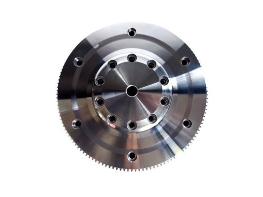 RTMG DSG DQ250 - Universal Dual Mass Flywheel