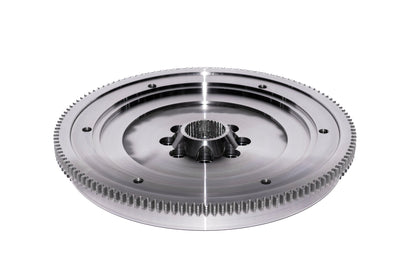 RTMG DSG DQ250 - Universal Dual Mass Flywheel