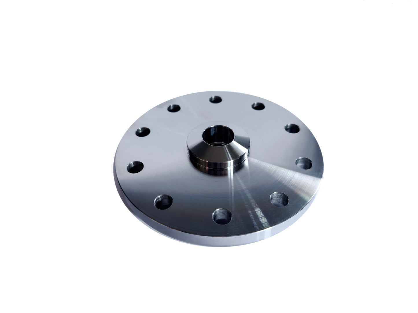 RTMG DSG DQ250 - Universal Dual Mass Flywheel