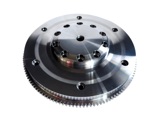 RTMG DSG DQ250 - Universal Dual Mass Flywheel