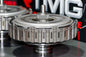 RTMG VAG DSG DQ250 Upgraded Clutch Up To 1300 Nm