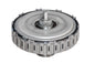 RTMG VAG DSG DQ250 Upgraded Clutch Up To 1300 Nm