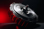 RTMG VAG DSG DQ250 Upgraded Clutch Up To 1300 Nm