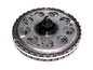 RTMG DSG DQ381 (0DW) - Upgraded Clutch Up To 25% More Torque Handling