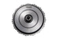 RTMG DSG DQ500 Chromoly Billet Housing Cover