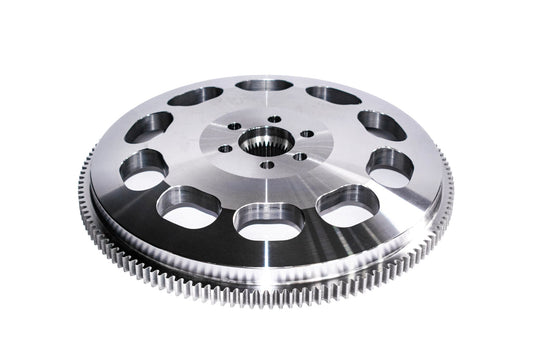 RTMG DSG DQ500 Chromoly Ultralight Flywheel For VAG 2.0 TFSI EA113 Engines