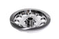 RTMG DSG DQ500 Chromoly Ultralight Flywheel For VAG 2.0 TFSI EA113 Engines