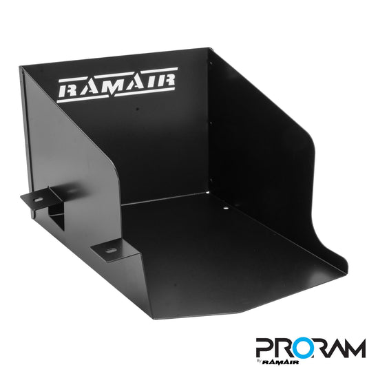 Honda Ramair PRK Pleated Nanofiber Induction Kit (PRK104)
