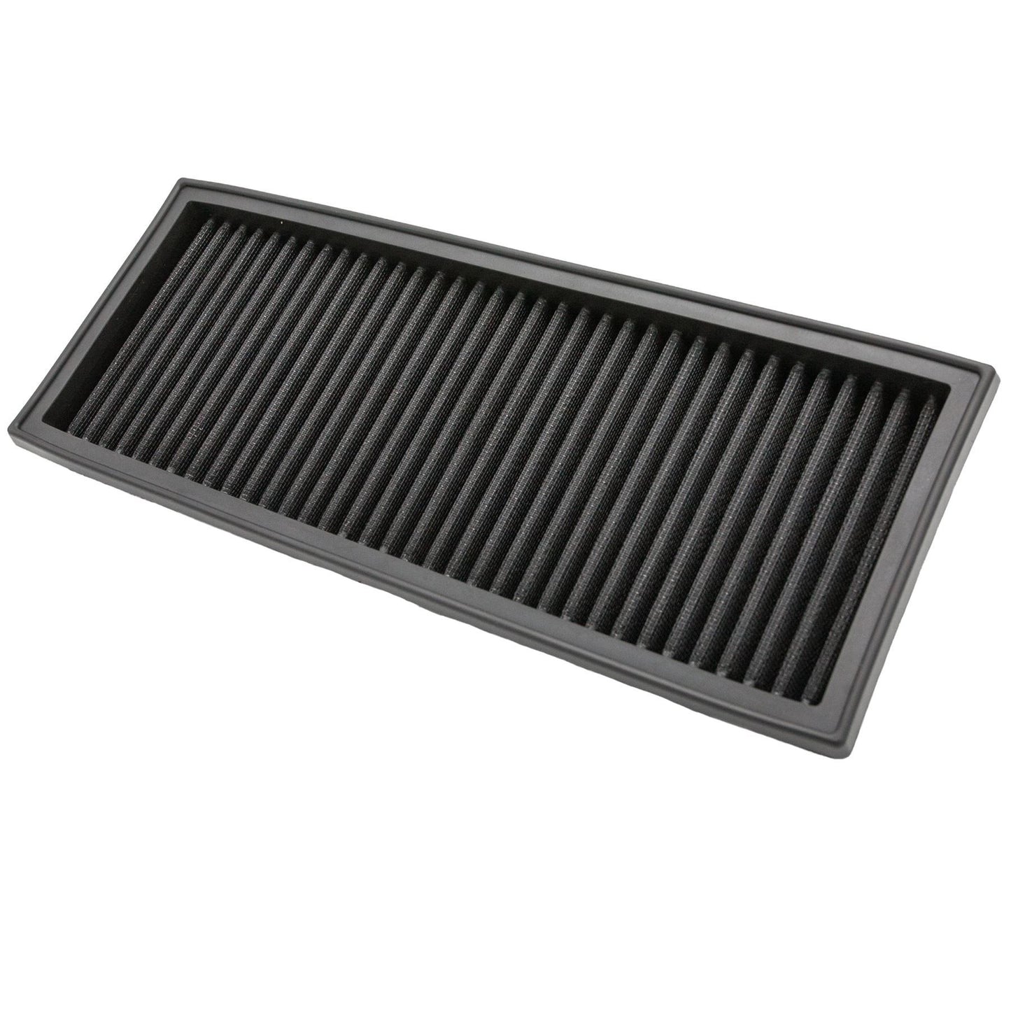 PRORAM Audi Nanofiber Panel Filter (PPF1905)
