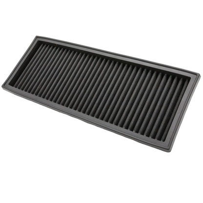 PRORAM Audi Nanofiber Panel Filter (PPF1905)